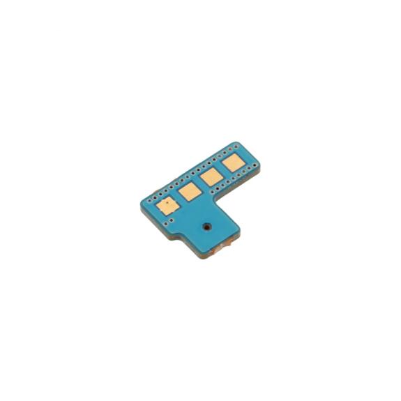 Placa microfono para Samsung Galaxy Tab A 8.0" 2019