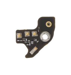 Placa Microfono Para Google Pixel 9