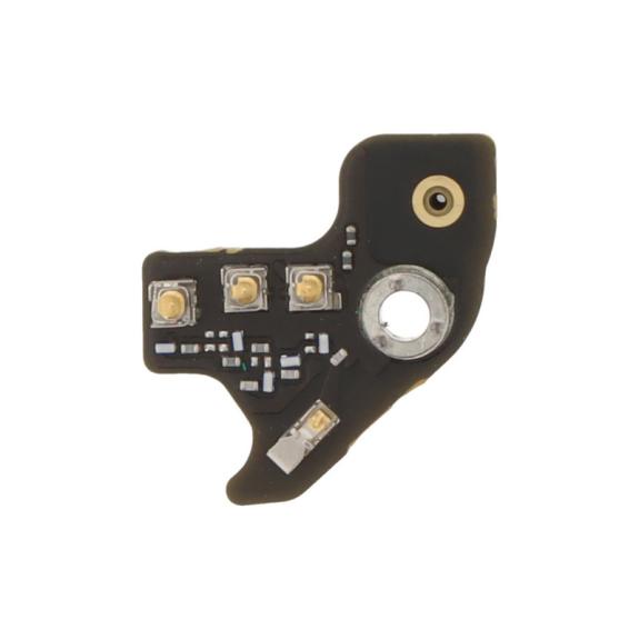 Placa Microfono Para Google Pixel 9