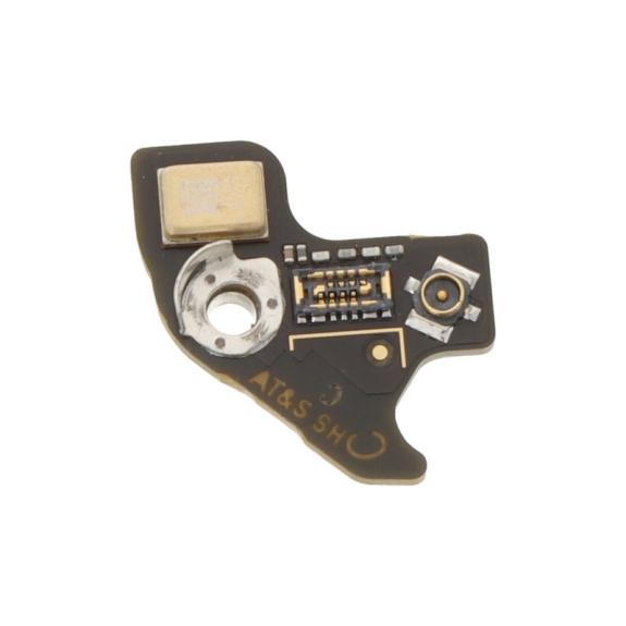 Placa Microfono Para Google Pixel 9