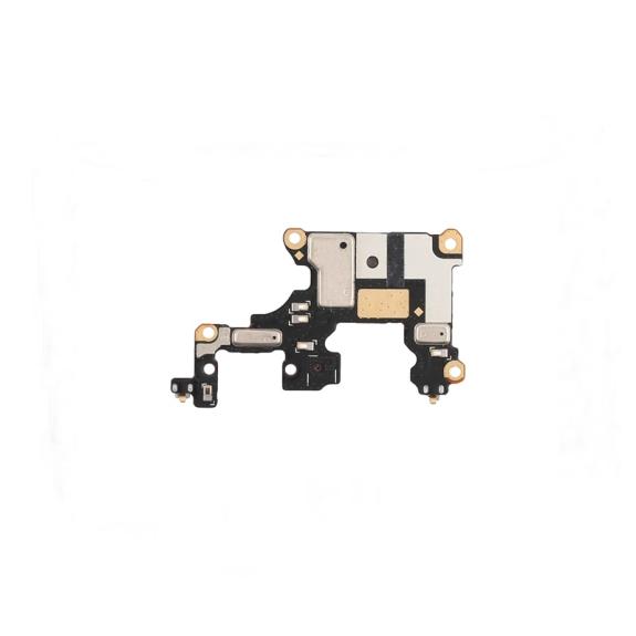 Placa microfono para Oppo R15X / K1 / RX17 Neo