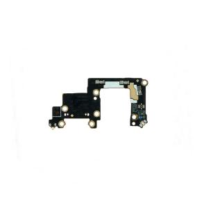 Placa microfono para Oppo R17 Pro