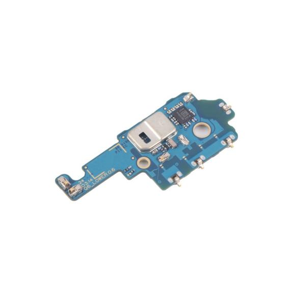 Placa Micrófono Para Samsung Galaxy Z Fold6