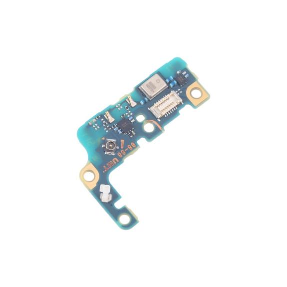 Placa Micrófono Para Sony Xperia 5 III
