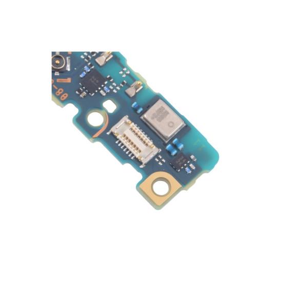 Placa Micrófono Para Sony Xperia 5 III