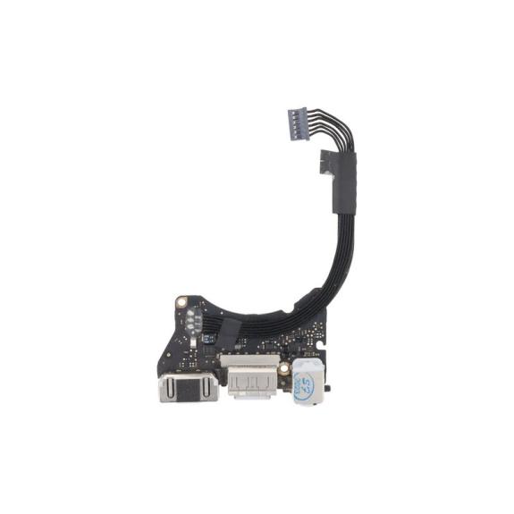 Placa para MacBook Air 11.6 (2013/2014/2015)(820-3453-A / A1465)