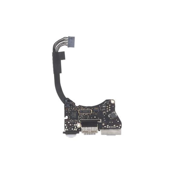 Placa para MacBook Air 11.6 (2013/2014/2015)(820-3453-A / A1465)
