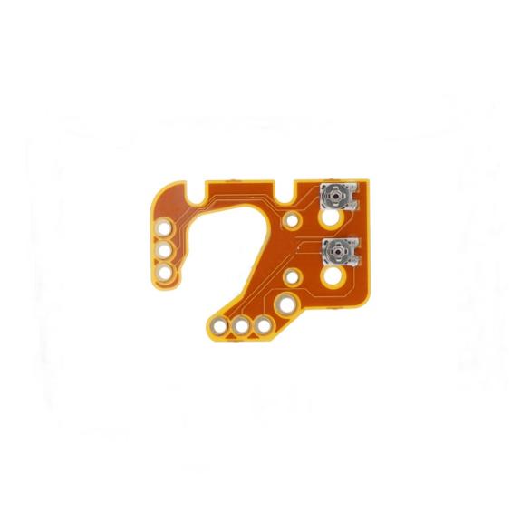 Placa PCB calibracion controladores para PS4 / PS2 / PS3 / PS5