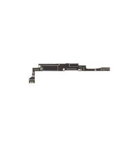 Placa PCB De Cámara Para iPad Pro 13 2024