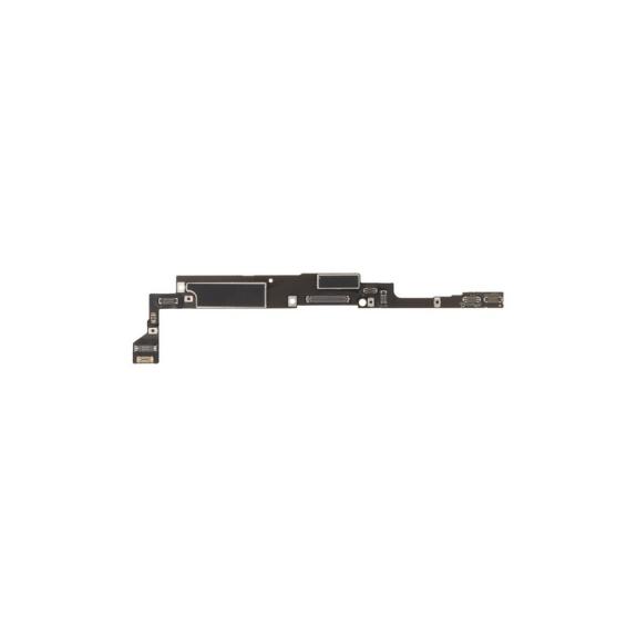 Placa PCB De Cámara Para iPad Pro 13 2024