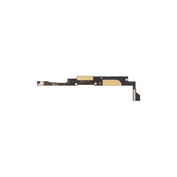 Placa PCB De Cámara Para iPad Pro 13 2024