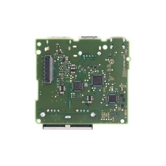 Placa PCB de HDMI Para Nintendo Switch