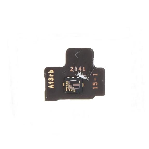 Placa PCB de sensor proximidad para Huawei Nova 9