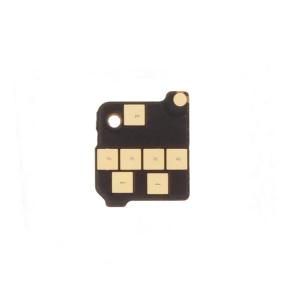 Placa PCB de sensor proximidad para Huawei P50