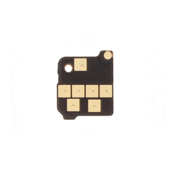 Placa PCB de sensor proximidad para Huawei P50