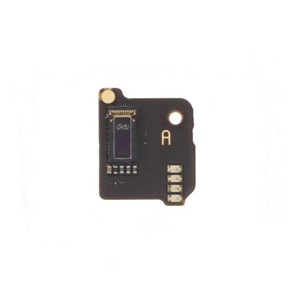 Placa PCB de sensor proximidad para Huawei P50