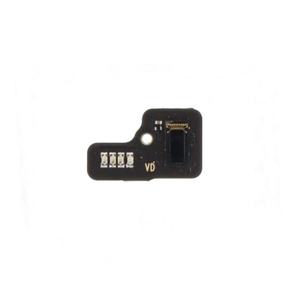 Placa PCB de sensor proximidad para Huawei P50 Pocket