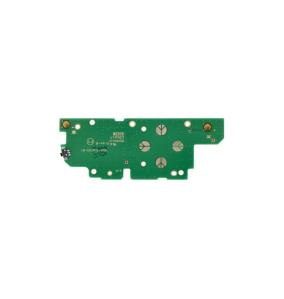 Placa PCB de Teclado Interno Para Nintendo Switch Lite
