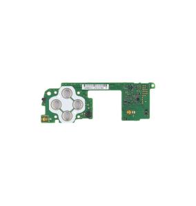 Placa PCB Derecha Para Nintendo Switch Joy-Con