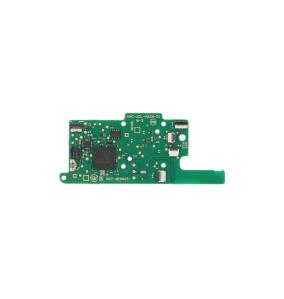 Placa PCB Izquierda Para Nintendo Switch Joy-Con