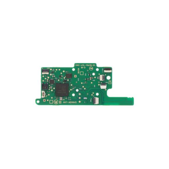 Placa PCB Izquierda Para Nintendo Switch Joy-Con