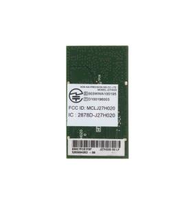 Placa PCB Para Nintendo DSi XL con módulo WiFi