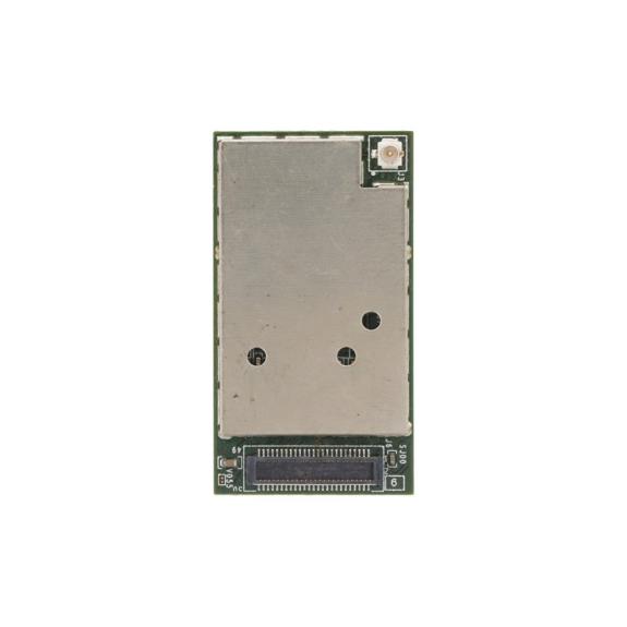 Placa PCB Para Nintendo DSi XL con módulo WiFi