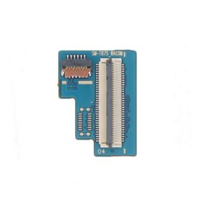 Placa PCB tactil para Samsung Galaxy Tab S7