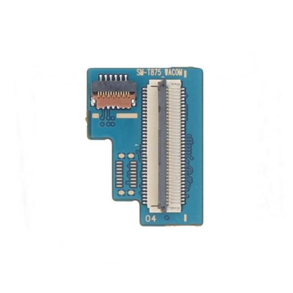 Placa PCB tactil para Samsung Galaxy Tab S7