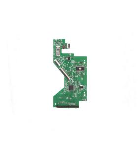 Placa PCB tarjeta CD-ROM para Xbox One