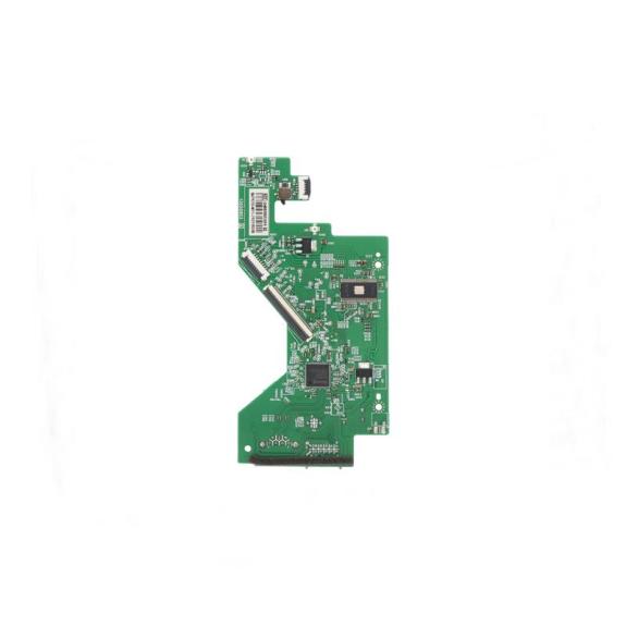 Placa PCB tarjeta CD-ROM para Xbox One