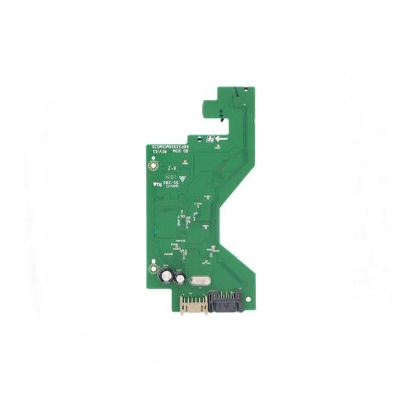 Placa PCB tarjeta CD-ROM para Xbox One