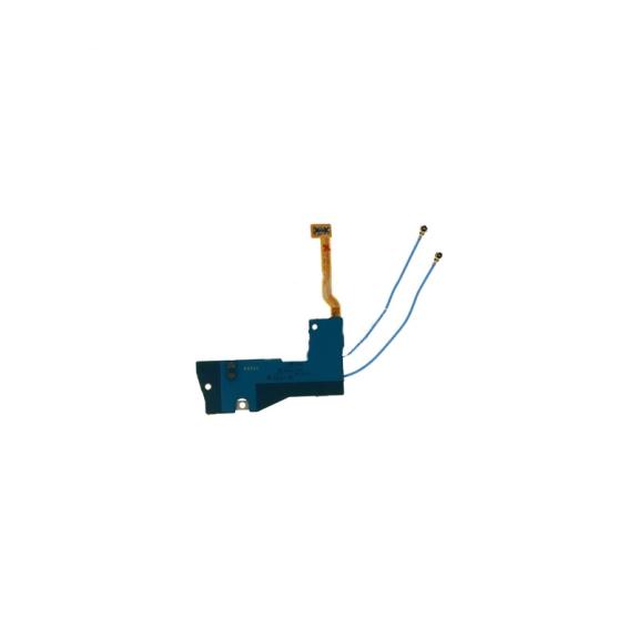 Placa PCB conector wifi para Samsung Galaxy Tab A 10.5"