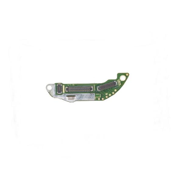 Placa secundaria para Huawei Watch GT2 46mm (Version 1)