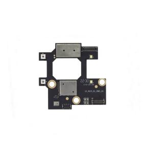 Placa sensor de luz para Doogee S98 Pro