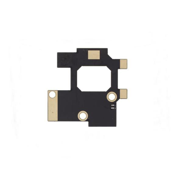 Placa sensor de luz para Doogee S98 Pro