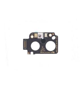 Placa sensor de luz para Google Pixel 5