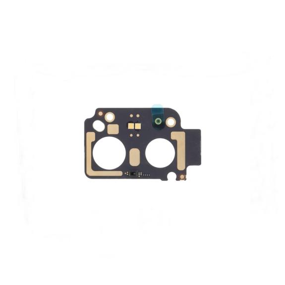 Placa sensor de luz para Google Pixel 5