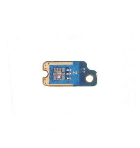 Placa sensor de luz para Samsung Galaxy Tab A7 Lite