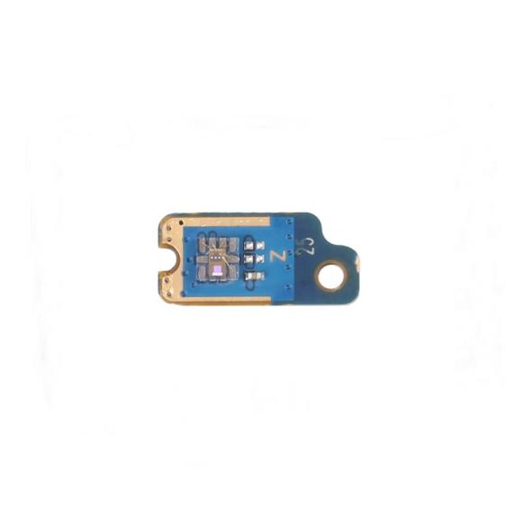 Placa sensor de luz para Samsung Galaxy Tab A7 Lite