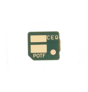 Placa sensor luz de flash para Huawei P Smart 2020