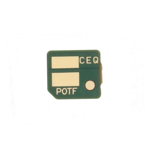 Placa sensor luz de flash para Huawei P Smart 2020