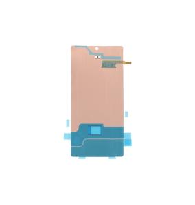 Placa Sensor Stylus Ribbon Para Samsung Galaxy S25 Ultra