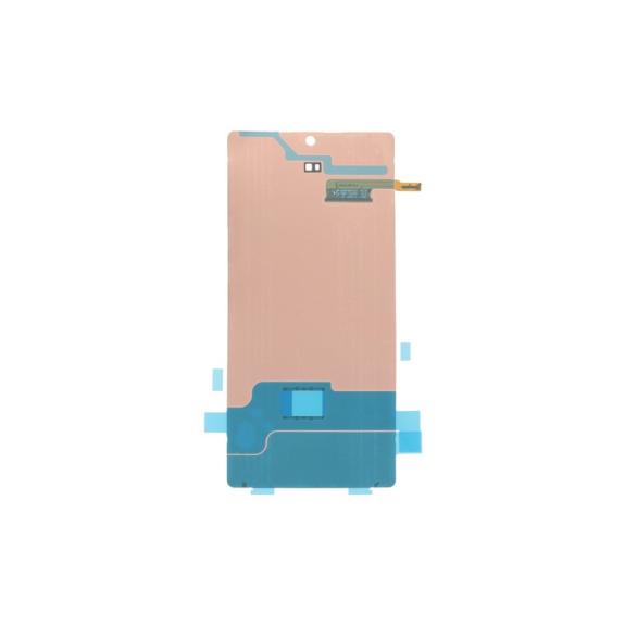 Placa Sensor Stylus Ribbon Para Samsung Galaxy S25 Ultra