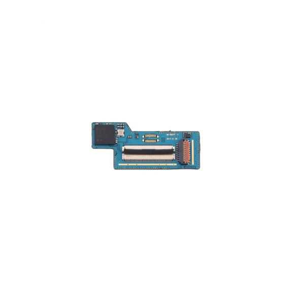 PLACA SENSOR TACTIL PARA SAMSUNG GALAXY TAB S3 9.7