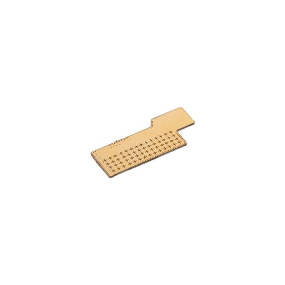 PLACA SENSOR TACTIL PARA SAMSUNG GALAXY TAB S3 9.7