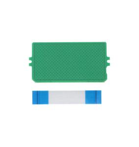 Placa Táctil Grande Para PlayStation 5 (V2.0 / V3.0)(16PIN)