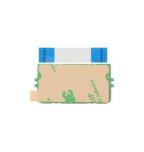 Placa Táctil Pequeña Para PlayStation 5 (V1.0)(18PIN)