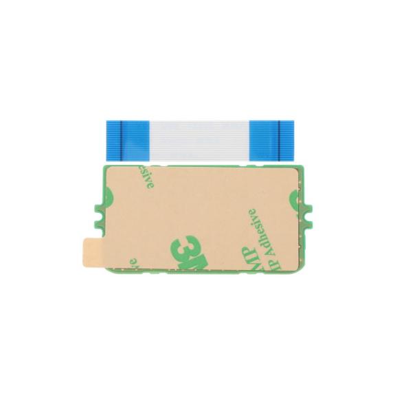 Placa Táctil Pequeña Para PlayStation 5 (V1.0)(18PIN)