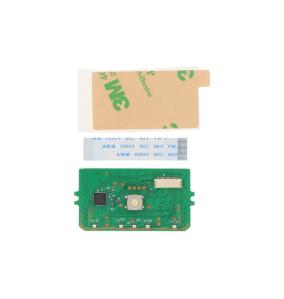 Placa Táctil Pequeña Para PlayStation 5 (V2.0 / V3.0)(16PIN)